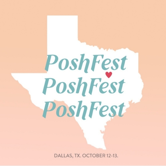 My live show flyer - Picture 14 of 15